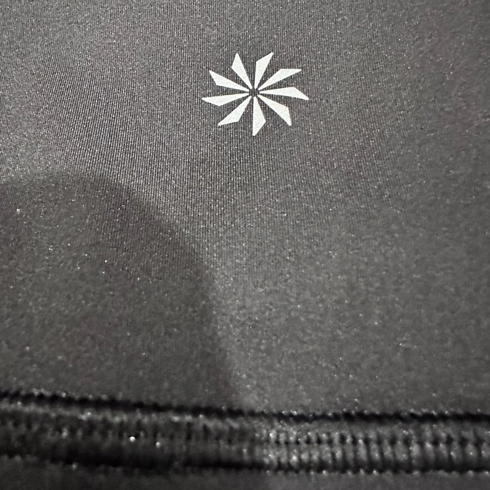 Athleta Skort - Picture 5 of 5